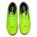 image-3e0d5966b00e4dbb840ff3604cca2958