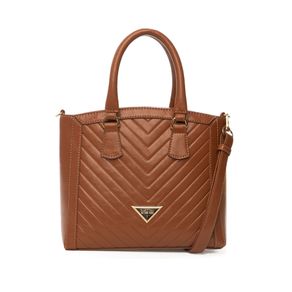 image-a574b792c2314f338f5465e25a742ca6 image-a574b792c2314f338f5465e25a742ca6