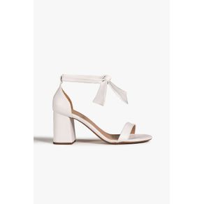 image-09891e61828842ba917aa6802cfc72c6 image-09891e61828842ba917aa6802cfc72c6