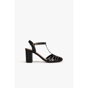 image-04246875781a40b69db361ae41f67ed4 image-04246875781a40b69db361ae41f67ed4