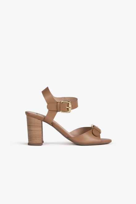 image-1e41614db3ed48dd8e797594fb26fe16