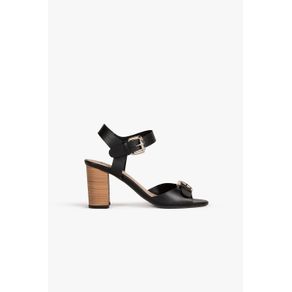 image-126712fbb89c4f62b4645e84e4549c1c image-126712fbb89c4f62b4645e84e4549c1c