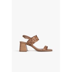 image-12db096c2dae4971b21f2dc80e602988