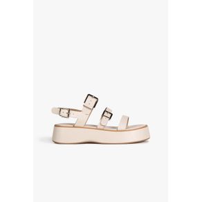 image-da552a44744e4dc69ae0cbe61c32ba44 image-da552a44744e4dc69ae0cbe61c32ba44