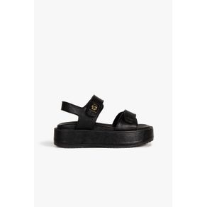 image-7cccb0fb2b684b4a809a0354251a3e86 image-7cccb0fb2b684b4a809a0354251a3e86