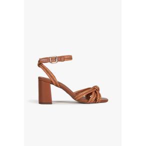 image-f6474c52c7d04221bbc11ac318fee98f image-f6474c52c7d04221bbc11ac318fee98f