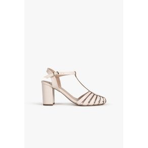 image-cc59350cb53140fab7bb49e1d434cca5 image-cc59350cb53140fab7bb49e1d434cca5