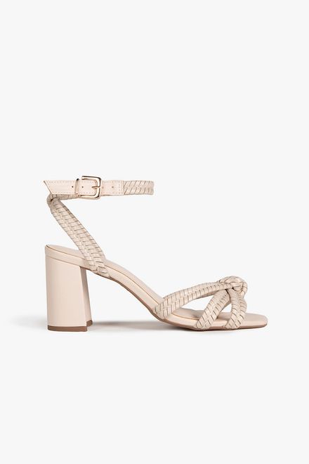 image-d70aa5f689ac494196c16ce1d0dde772