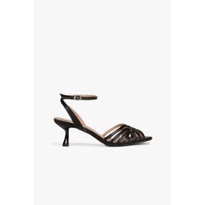 image-7bbcc8c30266454bb93cbf2dc79587fe image-7bbcc8c30266454bb93cbf2dc79587fe