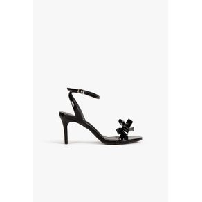 image-31f54a86fdb748e08706cb20415c5228 image-31f54a86fdb748e08706cb20415c5228