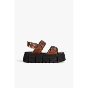 image-4f407cca941f47c8b432aec3b1f55fd5 image-4f407cca941f47c8b432aec3b1f55fd5