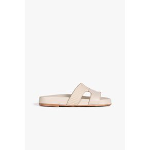 image-d4847ba07c774114b24c95b7942c8657 image-d4847ba07c774114b24c95b7942c8657