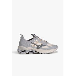 image-05dfac7cbdac4a8a8a95bc1d1efdc69d image-05dfac7cbdac4a8a8a95bc1d1efdc69d