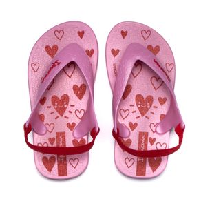 image-211e125c5f08471895ee357468a08c09 image-211e125c5f08471895ee357468a08c09