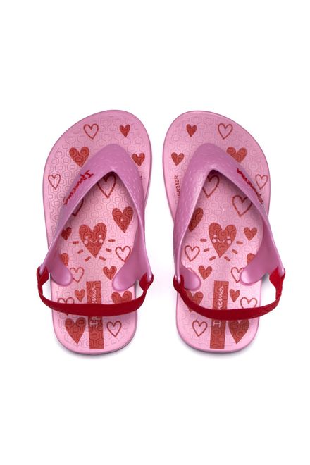 image-211e125c5f08471895ee357468a08c09