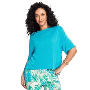 image-cd091dc1180b4fcca5c2d962887739a2 image-cd091dc1180b4fcca5c2d962887739a2