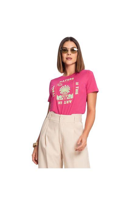 image-60a8a290454a44b8aa124afcb351f90b