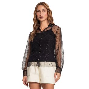 image-3eeebb1076b04d9e8a6445ab0793c2bb image-3eeebb1076b04d9e8a6445ab0793c2bb