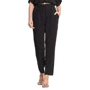 image-3f46852417524ab8861e961c78914e9d image-3f46852417524ab8861e961c78914e9d