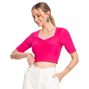 image-6f4ed24299b64e519ea4561c4506633f image-6f4ed24299b64e519ea4561c4506633f