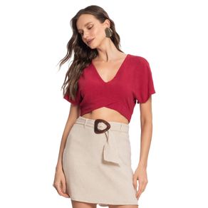 image-d5d9f60d3cf34389a12304a45272720a image-d5d9f60d3cf34389a12304a45272720a