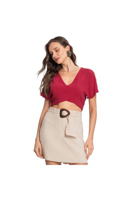 image-d5d9f60d3cf34389a12304a45272720a