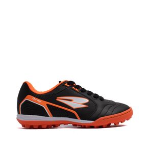 image-359c67e83a004992bd5a67943d2d4655 image-359c67e83a004992bd5a67943d2d4655