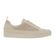 image-5333e3ff90ac4e749cc7cfadbc10be3e