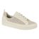 image-cad249a57e8b4a45bafe23af98363b3c