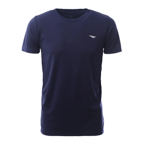 camisa-penalty-x-310603-6090-marinho-10.12675-a camisa-penalty-x-310603-6090-marinho-10.12675-a