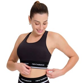 image-009aa7555f25420f82acf7dd31621e4d image-009aa7555f25420f82acf7dd31621e4d