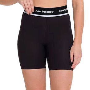 image-e5f9fd37a7ab47e6929b84d888304bed image-e5f9fd37a7ab47e6929b84d888304bed