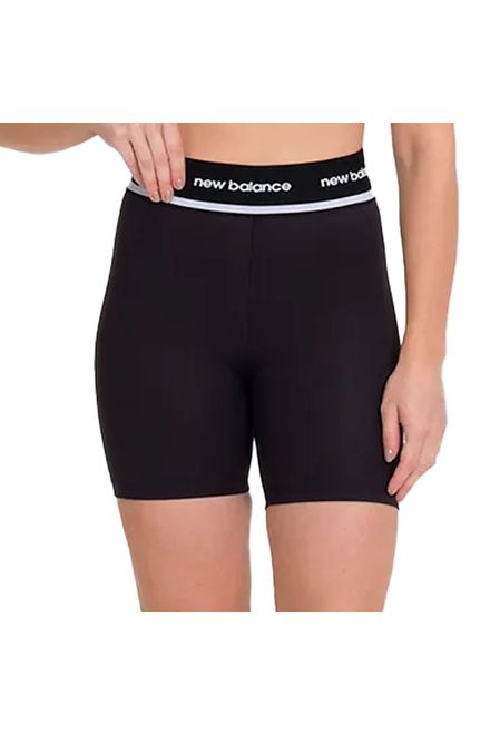 image-e5f9fd37a7ab47e6929b84d888304bed