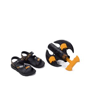 image-749106afc10945a1bee317d27fe86c4c image-749106afc10945a1bee317d27fe86c4c