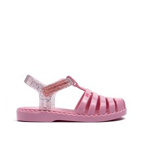 image-c9272b97703e440ea8b3924ae460a734