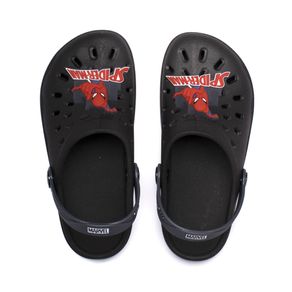 image-737b430339424b768a29ddf4d7892555 image-737b430339424b768a29ddf4d7892555