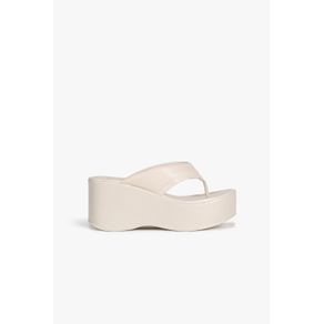 image-9b2f2b7f894949168a5c4c54f78c83f0 image-9b2f2b7f894949168a5c4c54f78c83f0