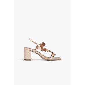 image-e9dd57adf83c48a5952a73d05a5dd711 image-e9dd57adf83c48a5952a73d05a5dd711