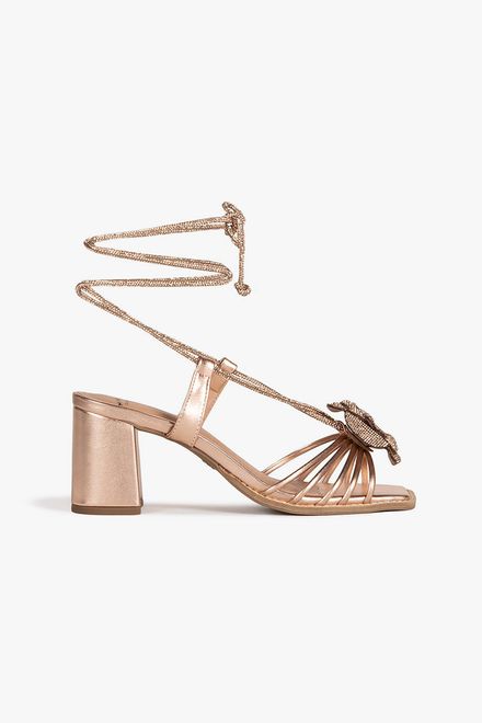 image-a87291b39f0a46049b4b88476b4a6ec6