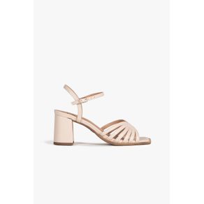 image-f9caede46fc24cf0a14b76967120a2dd image-f9caede46fc24cf0a14b76967120a2dd