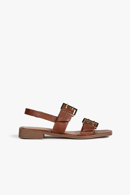 image-850e2a6ee4d3432b84a9c03cd97a311c