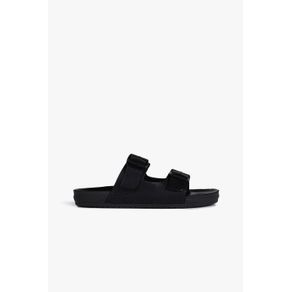 image-fc6dad5c20e2474fa1523913149c76dc image-fc6dad5c20e2474fa1523913149c76dc