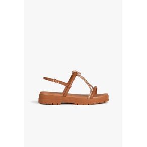 image-86002efb569a4ce1bf6c563b1e612ba6 image-86002efb569a4ce1bf6c563b1e612ba6