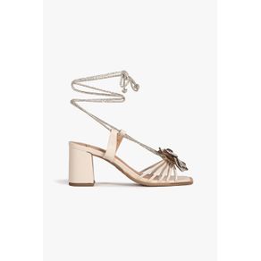 image-582d765ee7d541f987e8b96972f8442a image-582d765ee7d541f987e8b96972f8442a