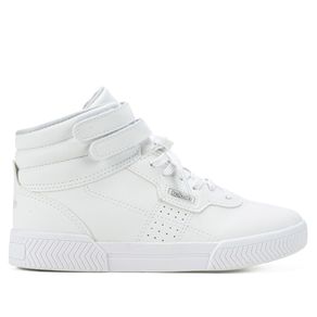 image-50c08ae5358e479285f9b143c932bb8d image-50c08ae5358e479285f9b143c932bb8d