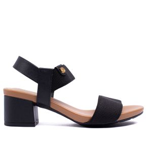 image-a8af06c1a28a48d1be8302f5fb67c192 image-a8af06c1a28a48d1be8302f5fb67c192