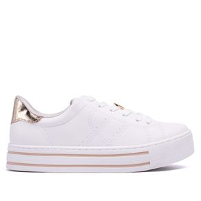 image-c72da6a19cae452e98875a1a548ddf30 image-c72da6a19cae452e98875a1a548ddf30