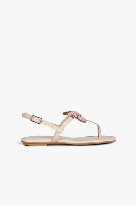 image-ff3f9c09799d48d18cb884aac9c4f451