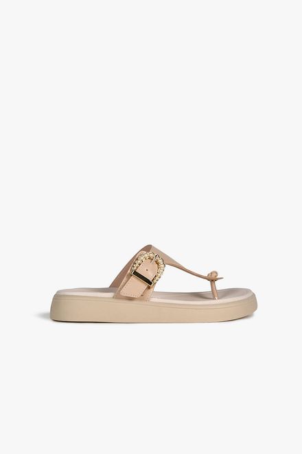 image-24f96358a0d948d98b83ed984a21652f