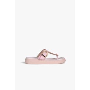 image-9d7d946e0dbf4f68a516b9247219971e image-9d7d946e0dbf4f68a516b9247219971e